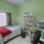 Casa à venda com 3 quartos em Vila Haro, Sorocaba, SP