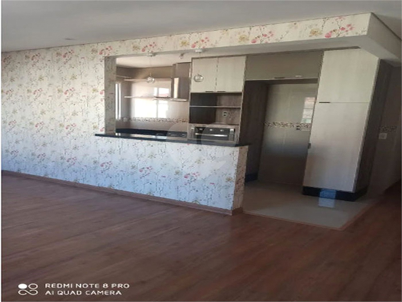 Casa à venda com 4 quartos, sendo 1 suíte, em São João Clímaco, São Paulo, SP