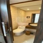 Casa à venda com 3 quartos, sendo 1 suíte, no condomínio Residencial Green Village, Indaiatuba - SP
