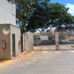 Apartamento à venda com 2 quartos, sendo 1 suíte, em Vila Amélia, Ribeirão Preto, SP