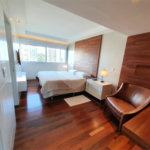 Apartamento à venda com 3 quartos, sendo 2 suítes, em Alto da Boa Vista, São Paulo, SP