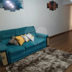 Sobrado à venda com 3 quartos em Artur Alvim, São Paulo, SP