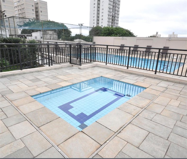 Apartamento para alugar com 3 quartos, sendo 1 suíte,  em Vila Guilherme, São Paulo, SP