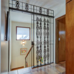 Casa de Vila à venda com 4 quartos, sendo 2 suítes,  em Jardim Marajoara, São Paulo, SP