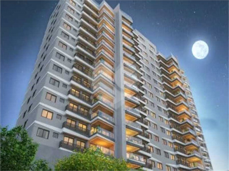 Apartamento à venda com 3 quartos, sendo 1 suíte, em Tijuca, Rio de Janeiro, RJ