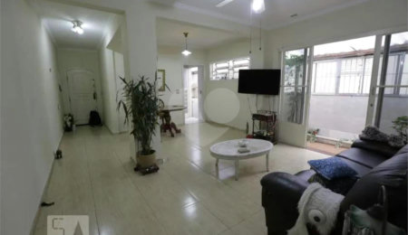 Apartamento à venda com 2 quartos em Jardim São Bento, São Paulo, SP