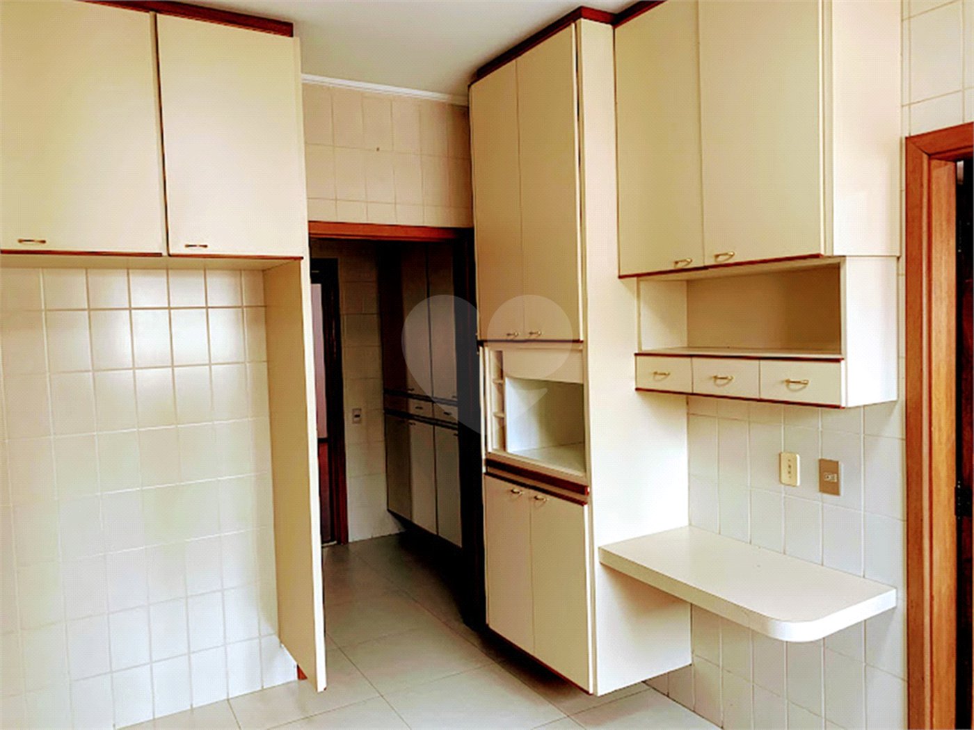Apartamento à venda ou para alugar com 4 quartos, sendo 2 suítes, em Santana, São Paulo, SP