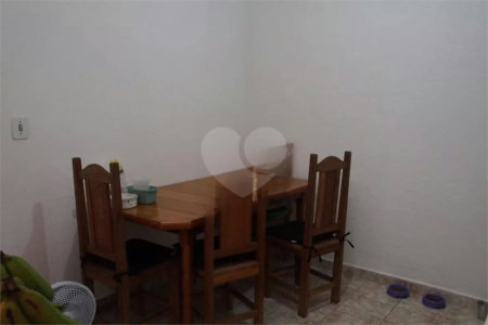Casa à venda com 3 quartos em Vila Salermo, Jundiaí, SP