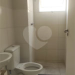 Apartamento à venda com 2 quartos em Campo Grande, Rio de Janeiro, RJ