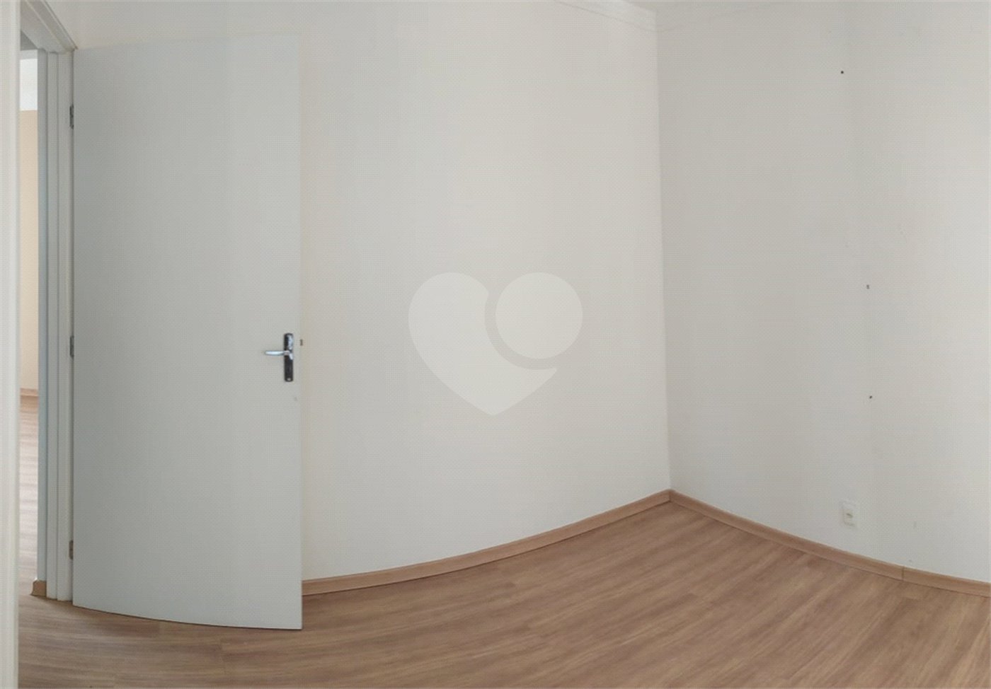 Apartamento à venda com 2 quartos em Jardim Santa Fé, Sorocaba, SP