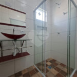 Casa à venda com 2 quartos em Jardim Bela Vista, Itapetininga, SP