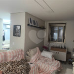 Apartamento à venda com 3 quartos, sendo 2 suítes, em Barra Funda, São Paulo, SP