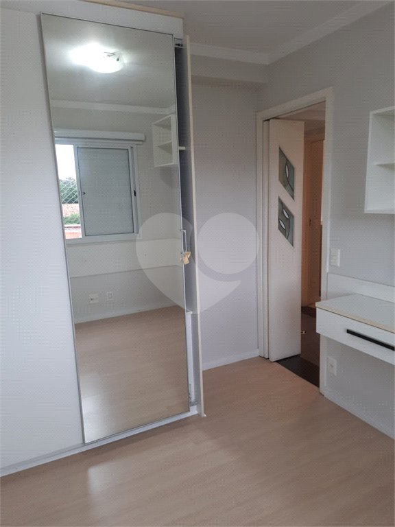 Apartamento à venda ou para alugar com 3 quartos, sendo 1 suíte, em Cidade São Francisco, São Paulo, SP