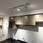 Apartamento Recém Reformado com Lazer Completo em Pirituba! Oportunidade Única!