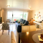 Apartamento à venda com 4 quartos, sendo 2 suítes, em Lar São Paulo, São Paulo, SP