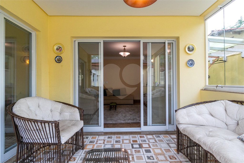 Casa à venda com 3 quartos, sendo 1 suíte,  em Vila Cordeiro, São Paulo, SP