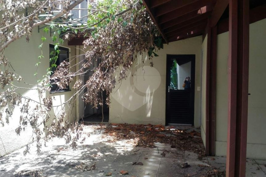 Prédio à venda ou para alugar em Casa Verde, São Paulo, SP