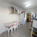 Casa Térrea à venda com 2 quartos, sendo 1 suíte, em Vila Costa e Silva, Indaiatuba, SP