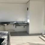 Apartamento à venda com 2 quartos, sendo 1 suíte, em Vila Zilda (tatuapé), São Paulo, SP