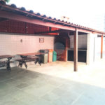 Apartamento à venda com 3 quartos, sendo 1 suíte, em Méier, Rio de Janeiro, RJ