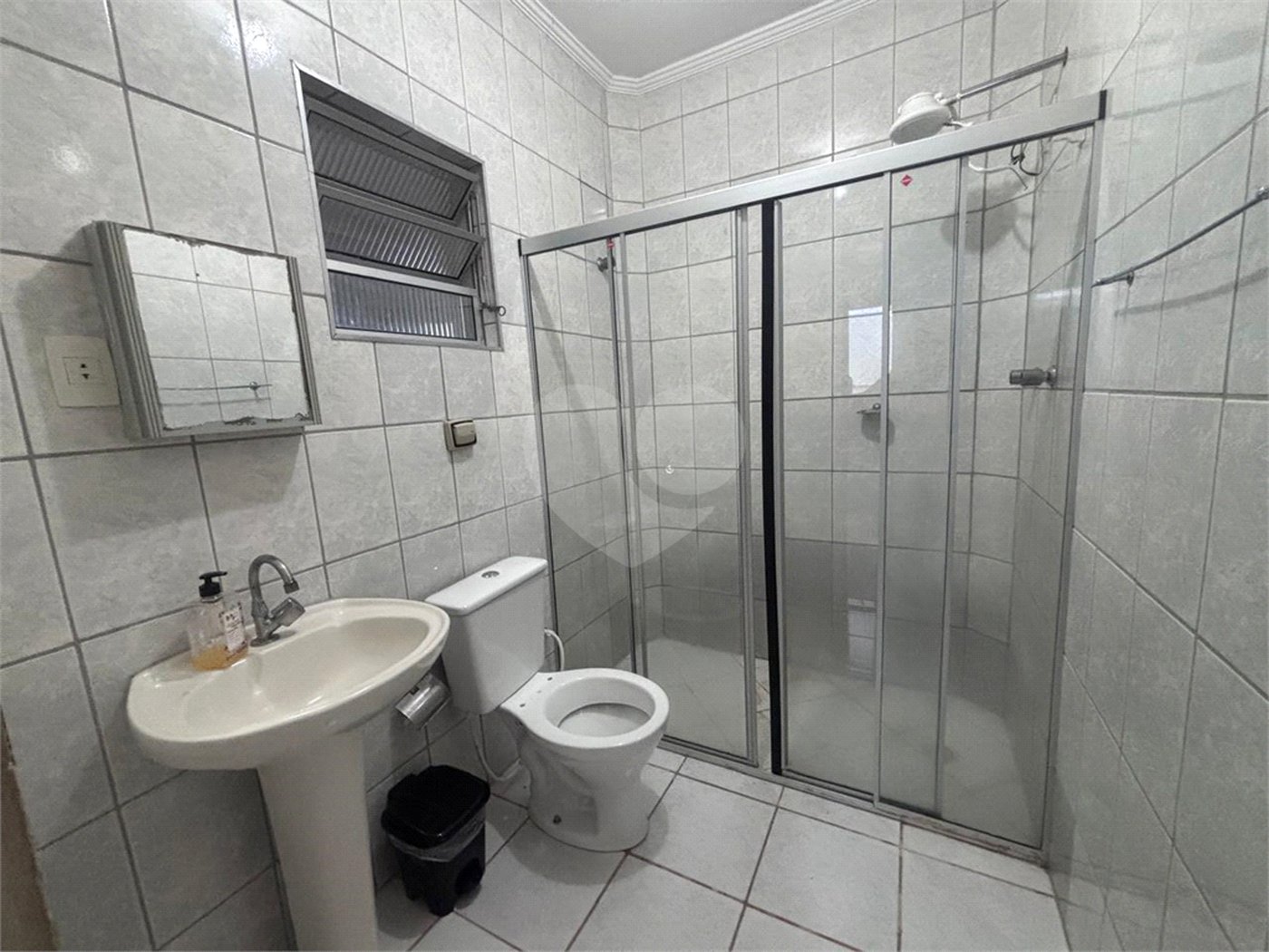 Apartamento à venda com 2 quartos, sendo 1 suíte, em Jardim Saira, Sorocaba, SP