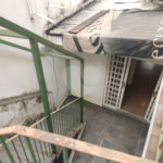 Sobrado à venda ou para alugar com 2 quartos, sendo 1 suíte, em Parada Inglesa, São Paulo, SP