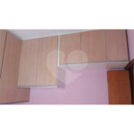 Apartamento à venda com 2 quartos em Vila Independência, Sorocaba, SP