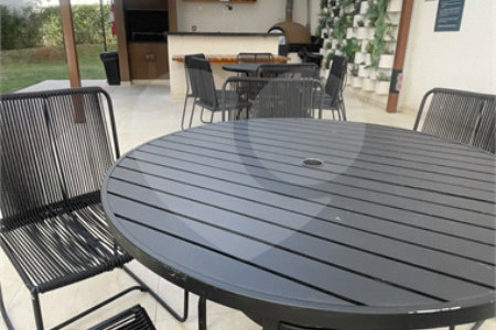 Apartamento à venda com 1 quarto em Vila Butantã, São Paulo, SP