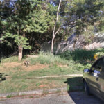 Terreno à venda em Tucuruvi, São Paulo, SP