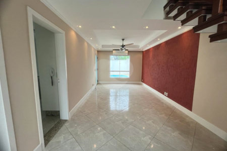 Casa à venda com 3 quartos, sendo 1 suíte, no condomínio Villagio DI Lucca, Sorocaba - SP