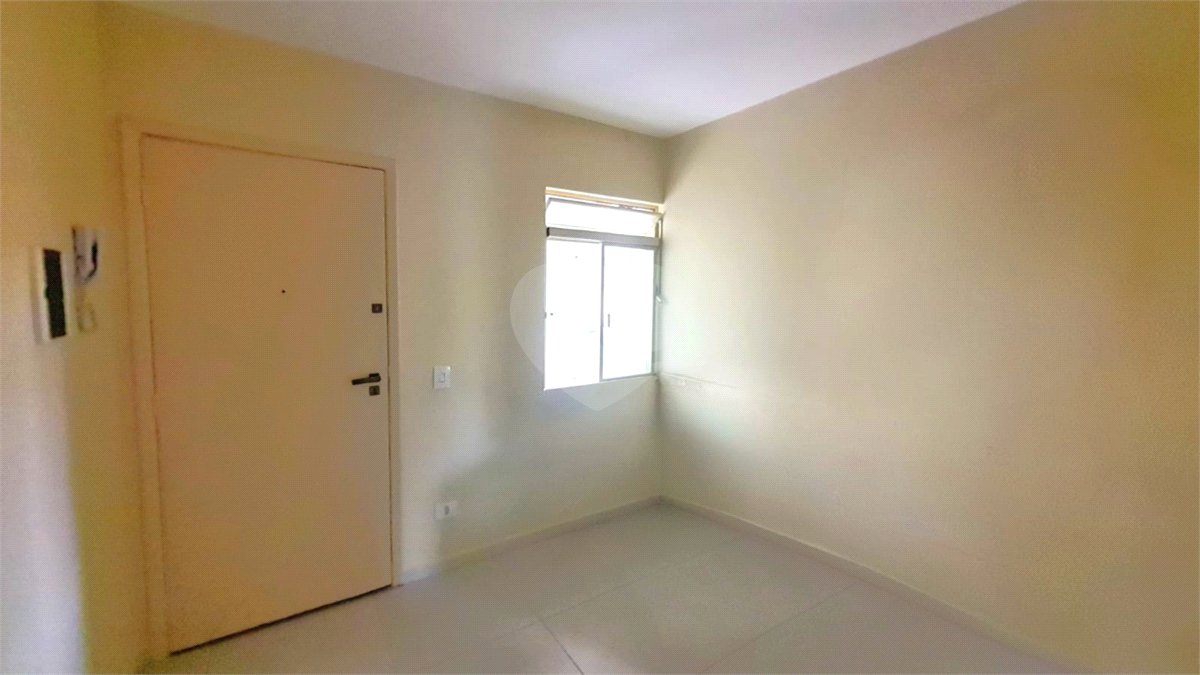 Apartamento à venda com 2 quartos em Casa Verde, São Paulo, SP