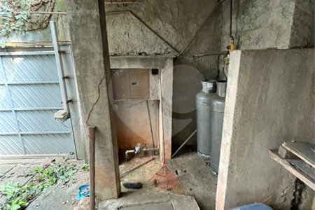 Casa à venda com 3 quartos, sendo 1 suíte, em Jardim Panorama, São Paulo, SP