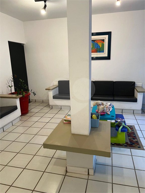 Sobrado à venda ou para alugar com 2 suítes em Itaim Bibi, São Paulo, SP