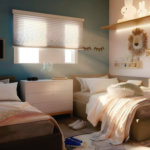 Residencial Gran Torre