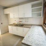 Casa à venda com 3 suítes no condomínio Jardim Ouro Preto - Villas Paulistas, São Paulo - SP