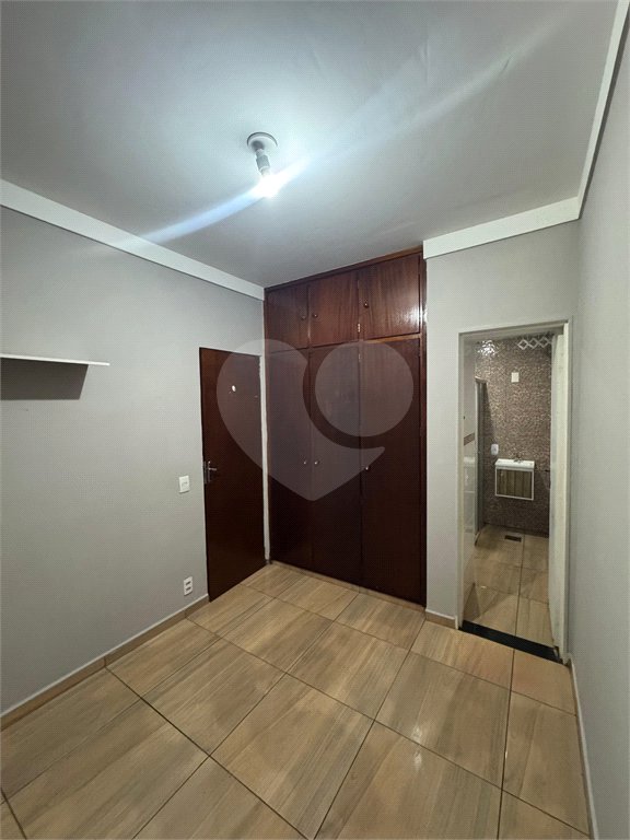 Apartamento à venda com 1 quarto em Vila Virgínia, Ribeirão Preto, SP