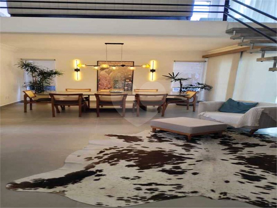 Casa à venda com 3 quartos, sendo 1 suíte,  em Jardim Europa, Indaiatuba, SP