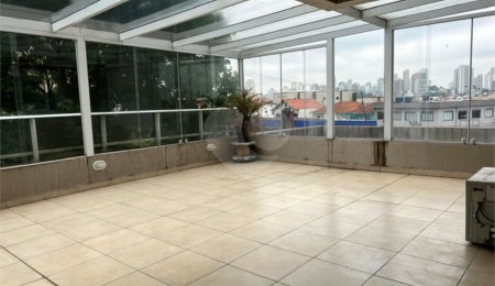 Apartamento para alugar com 2 quartos, sendo 1 suíte,  em Casa Verde, São Paulo, SP