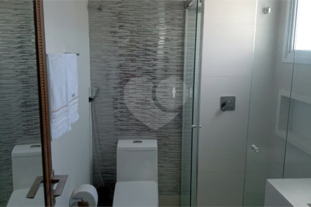 Casa à venda com 4 suítes em Jardim Imperial Hills Iii, Arujá, SP