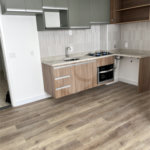 Apartamento à venda com 2 quartos em Perus, São Paulo, SP