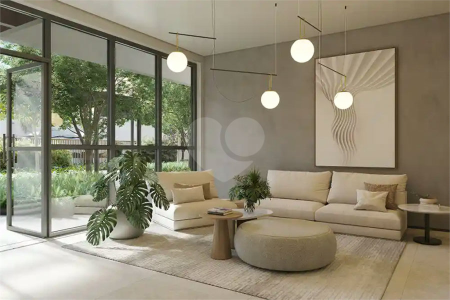 Apartamento à venda com 1 quarto em Saúde, São Paulo, SP