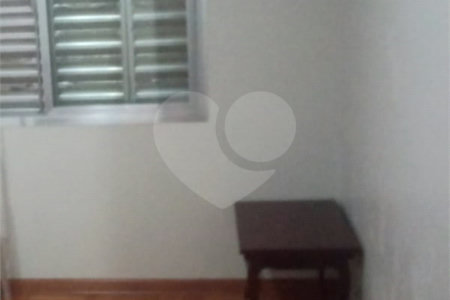 Apartamento à venda com 2 quartos em Ipiranga, São Paulo, SP