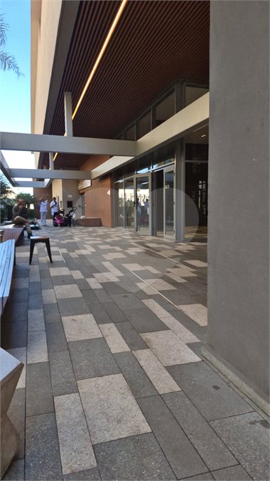 Apartamento à venda com 3 suítes em Sumarezinho, São Paulo, SP