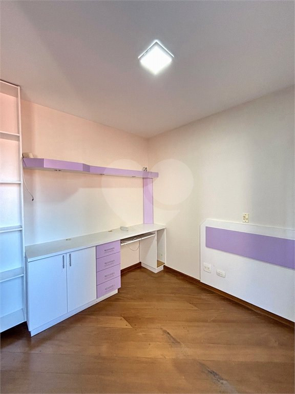 Apartamento à venda com 3 quartos, sendo 1 suíte, em Água Fria, São Paulo, SP