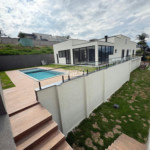 Casa à venda com 3 suítes no condomínio Shamballa III, Atibaia - SP
