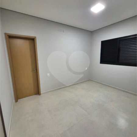 Casa à venda com 3 suítes em Reserva San Pedro, Ribeirão Preto, SP