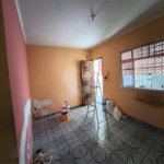 Apartamento para alugar com 2 quartos em Mandaqui, São Paulo, SP