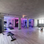 Studio à venda ou para alugar com 1 quarto em Brooklin Paulista, São Paulo, SP