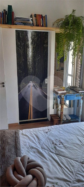 Casa à venda com 3 quartos, sendo 1 suíte,  em Tremembé, São Paulo, SP