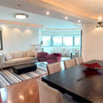 Apartamento à venda com 4 suítes em Jardim Fonte do Morumbi, São Paulo, SP